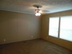 785 ZINC RD ,AR, Harrison, 72601