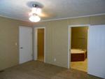 785 ZINC RD ,AR, Harrison, 72601