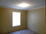 785 ZINC RD ,AR, Harrison, 72601