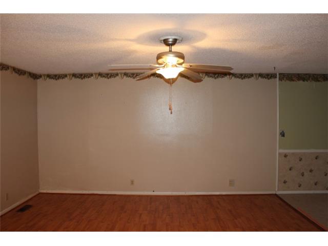 905 North CvHarrison, AR, 72601Boone County