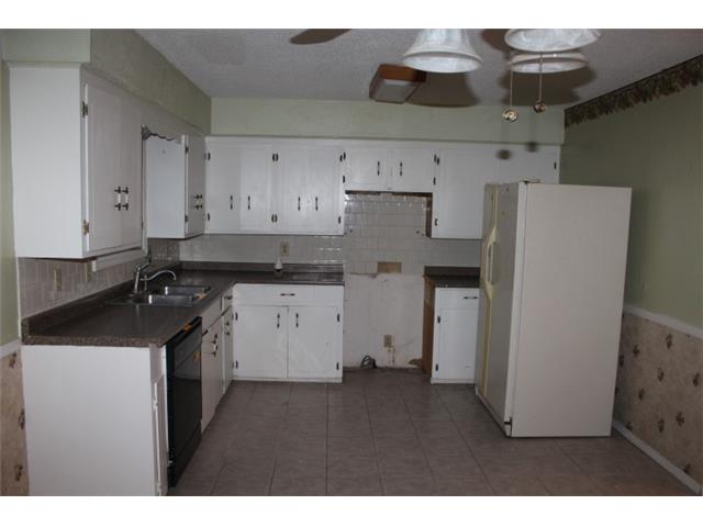 905 North CvHarrison, AR, 72601Boone County