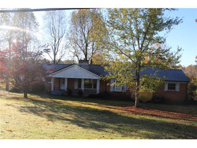 1510 Capps RdHarrison, AR, 72601Boone County