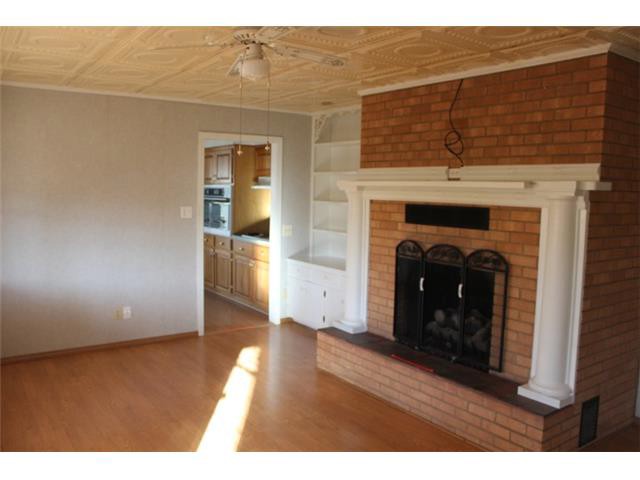 1510 Capps RdHarrison, AR, 72601Boone County