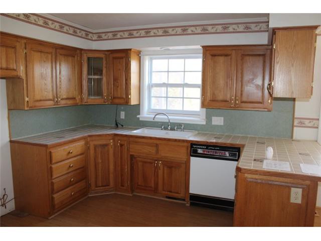 1510 Capps RdHarrison, AR, 72601Boone County