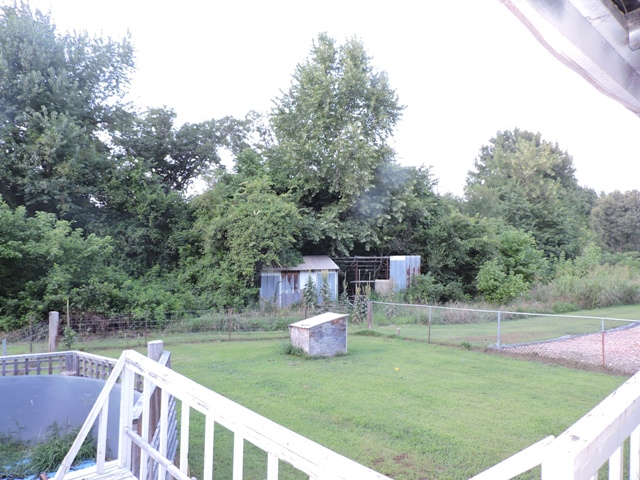 102 WPA Road, Alpena, AR 72611