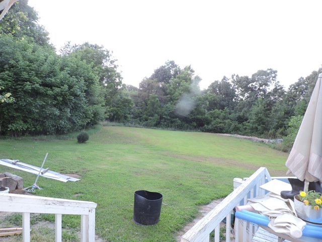 102 WPA Road, Alpena, AR 72611