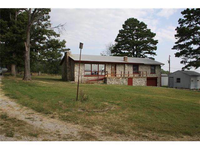14469 Highway 412Alpena, AR, 72611Carroll County