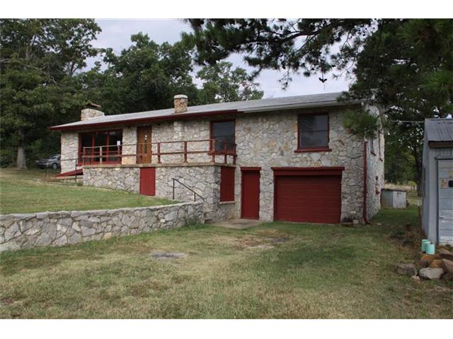 14469 Highway 412Alpena, AR, 72611Carroll County