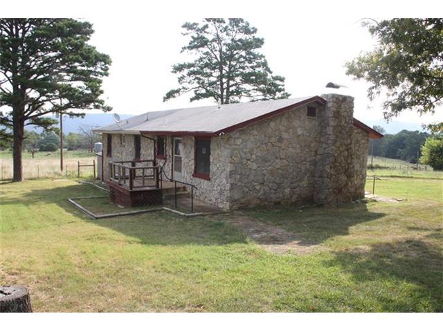 14469 Highway 412Alpena, AR, 72611Carroll County