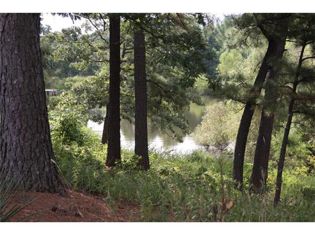14469 Highway 412Alpena, AR, 72611Carroll County