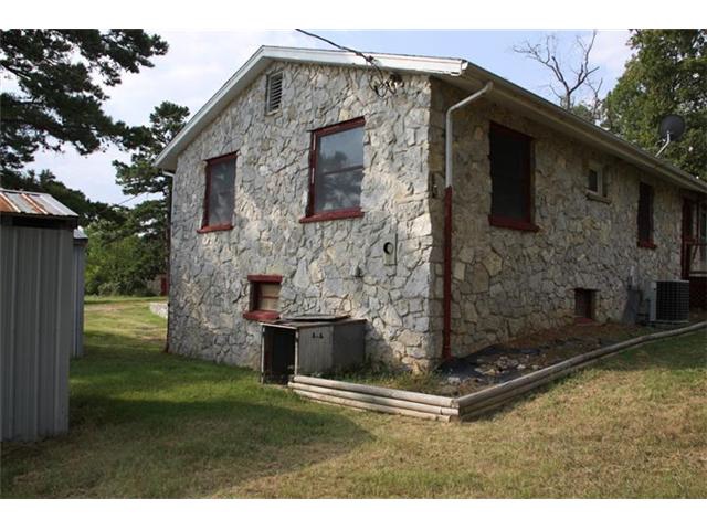 14469 Highway 412Alpena, AR, 72611Carroll County