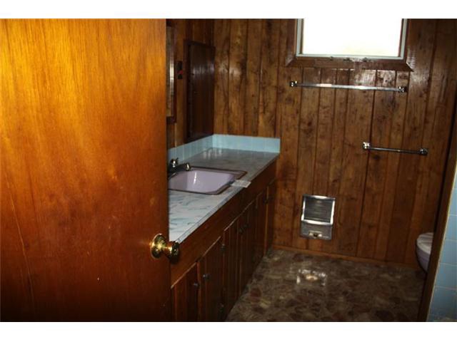 14469 Highway 412Alpena, AR, 72611Carroll County