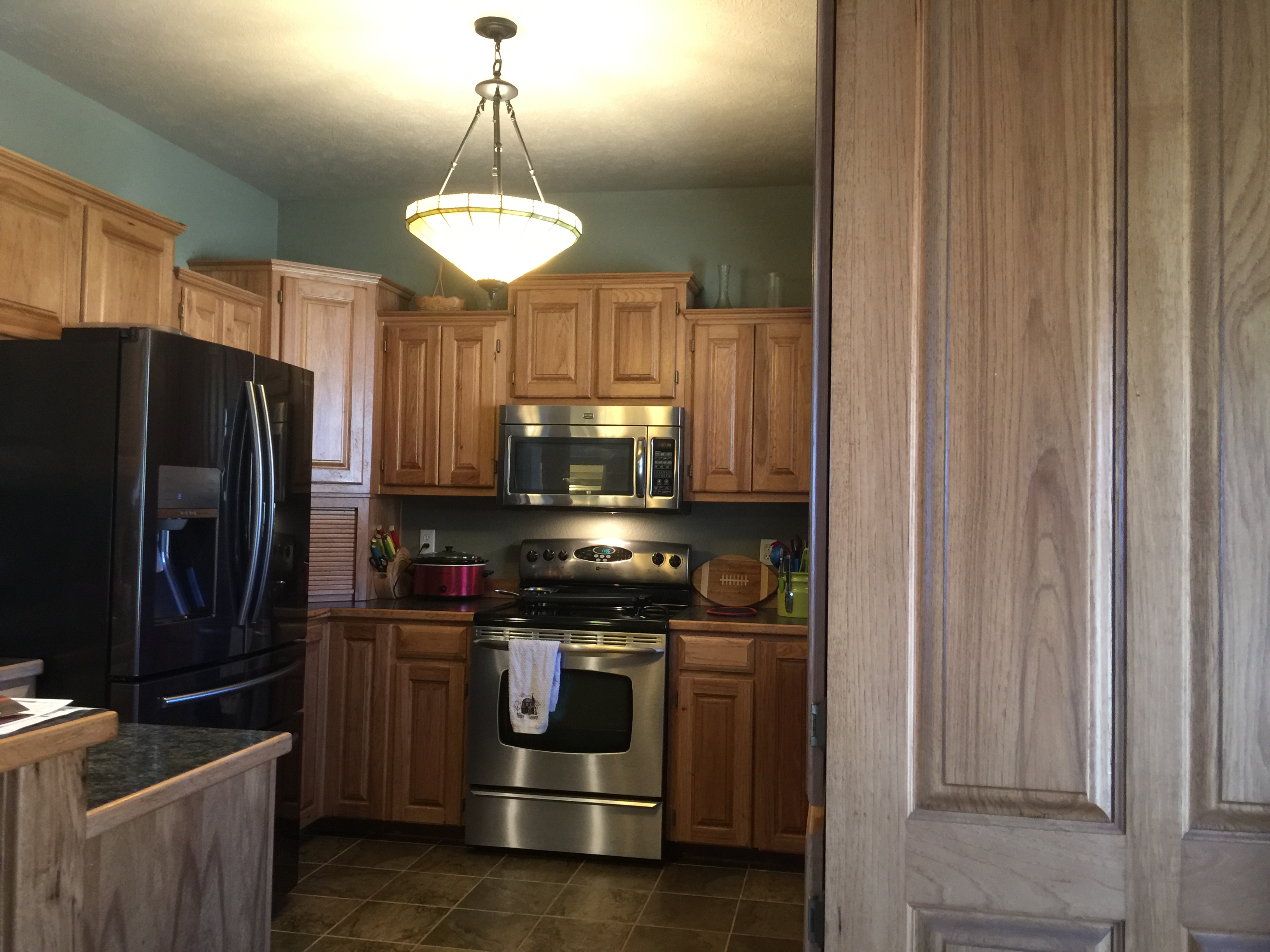 605 CR 963, Alpena, AR 72611