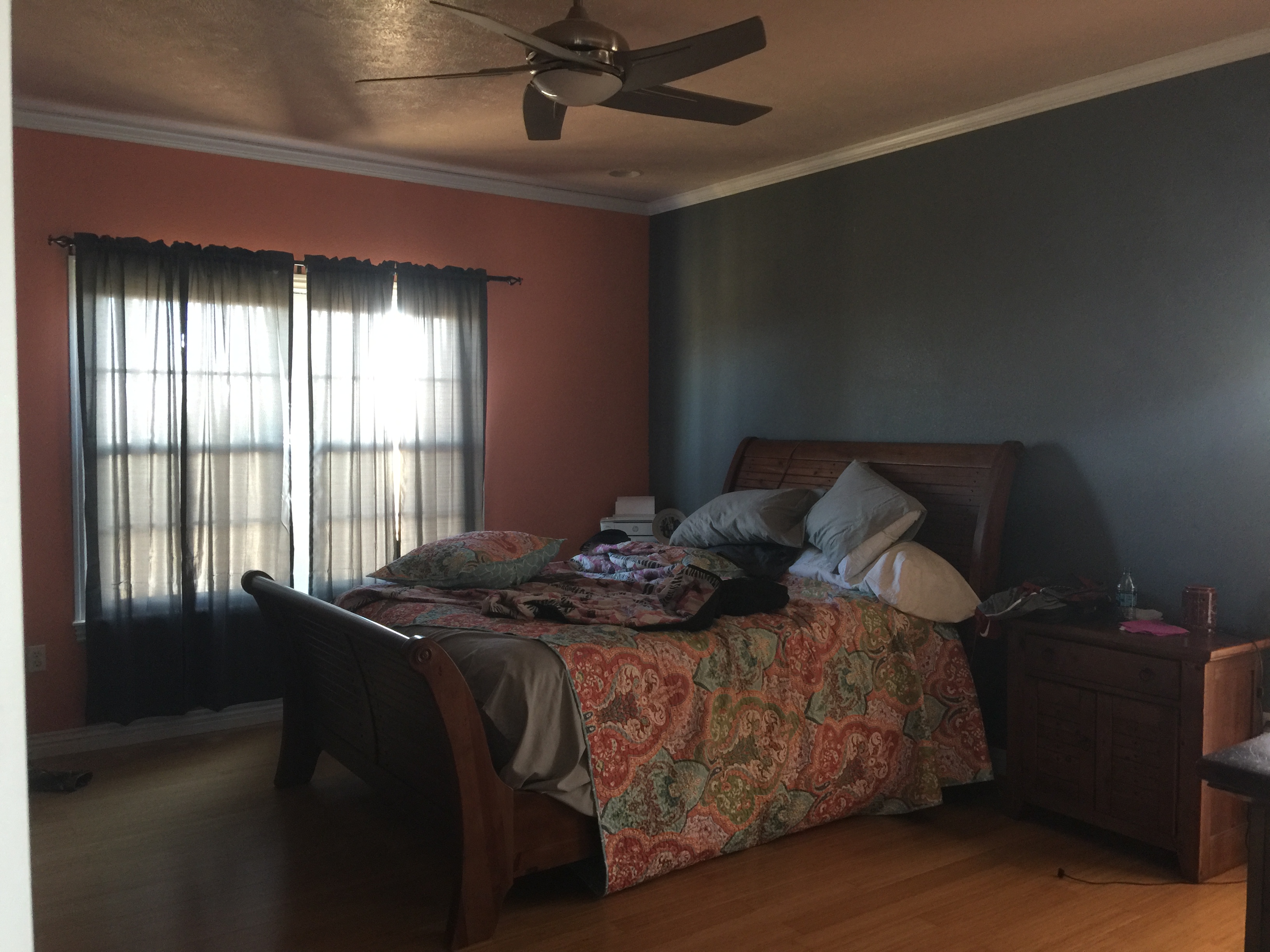 605 CR 963, Alpena, AR 72611