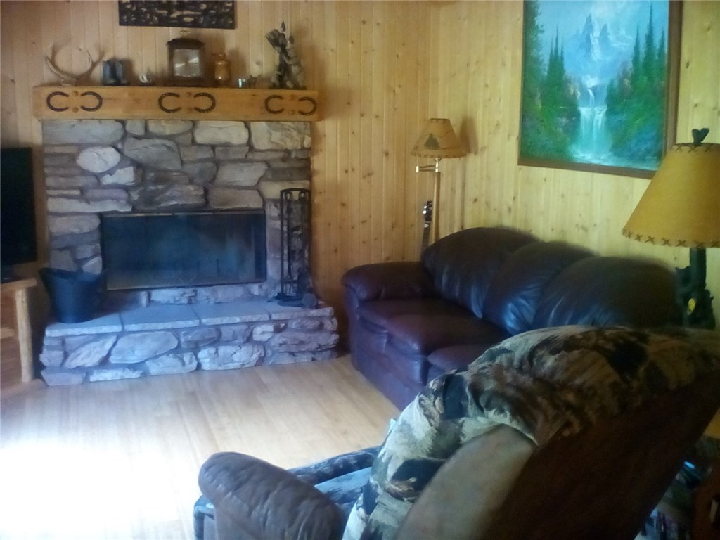 2214 Hwy 143, Berryville, AR 72616