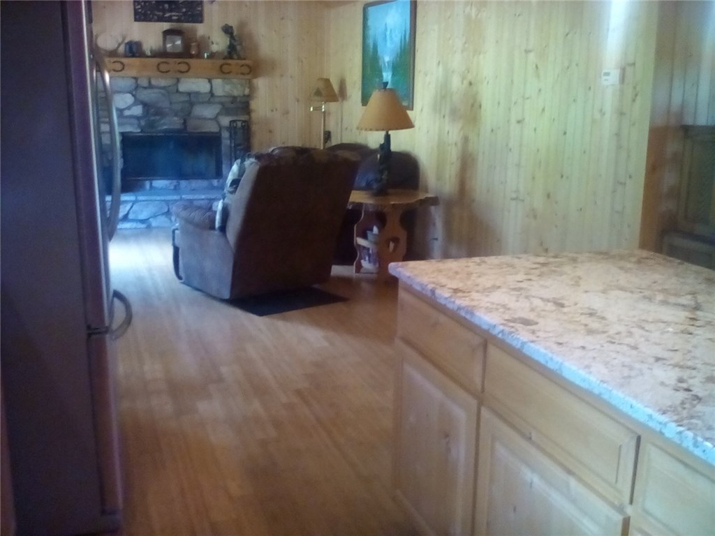 2214 Hwy 143, Berryville, AR 72616