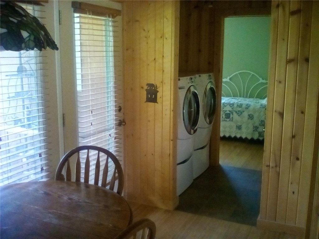 2214 Hwy 143, Berryville, AR 72616