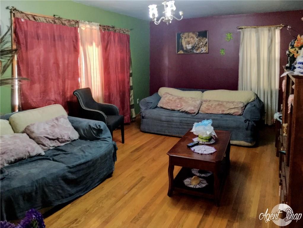 1002 JeffersonAVE, Berryville, AR 72616
