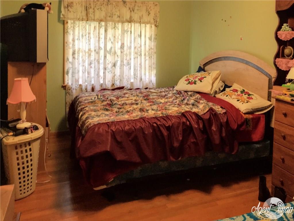 1002 JeffersonAVE, Berryville, AR 72616