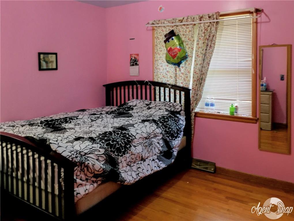 1002 JeffersonAVE, Berryville, AR 72616