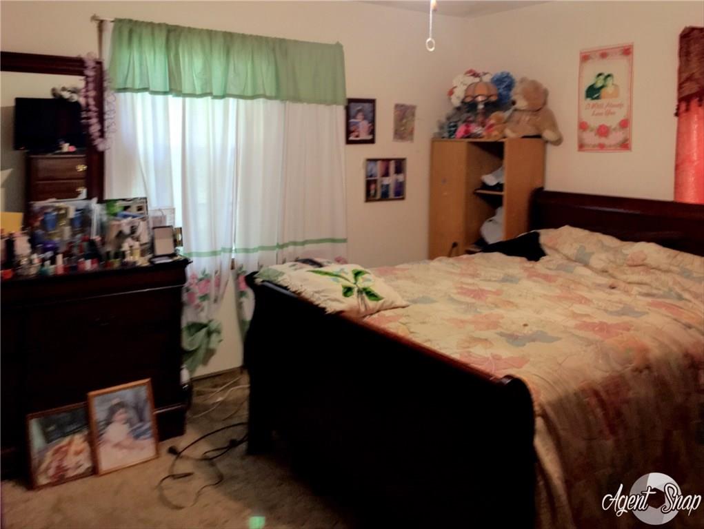 1002 JeffersonAVE, Berryville, AR 72616