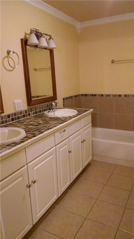 1223 LauraAVE, Berryville, AR 72616