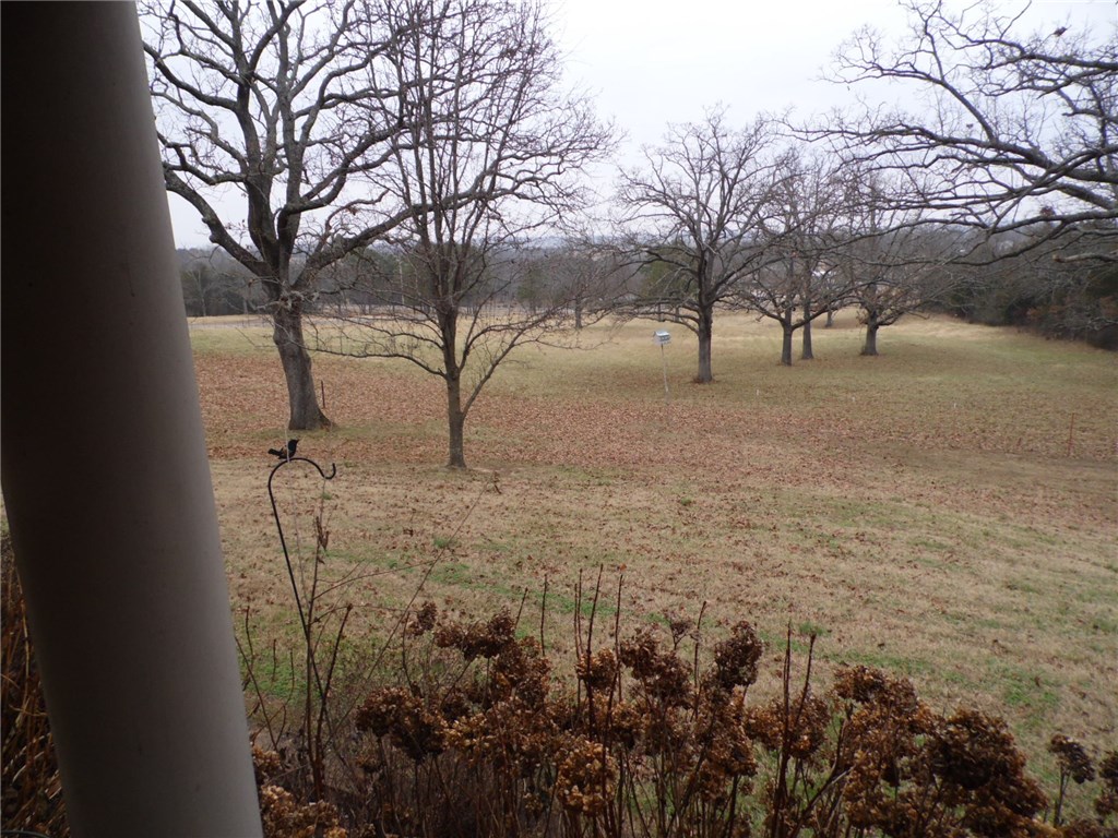 817N Hwy 21, Berryville, AR 72616