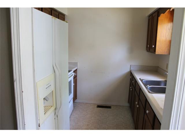 203 Pritchard StBerryville, AR, 72616Carroll County
