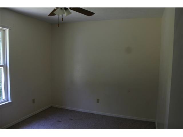 203 Pritchard StBerryville, AR, 72616Carroll County