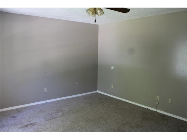 203 Pritchard StBerryville, AR, 72616Carroll County
