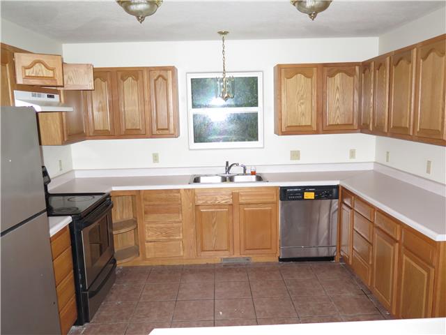 104 Rhea StBerryville, AR, 72616Carroll County