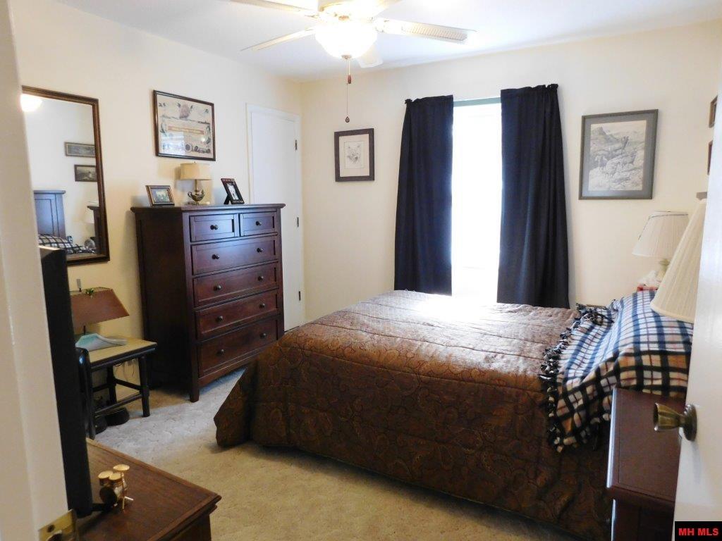 103 MARGARET LANE, Bull Shoals, AR 72619