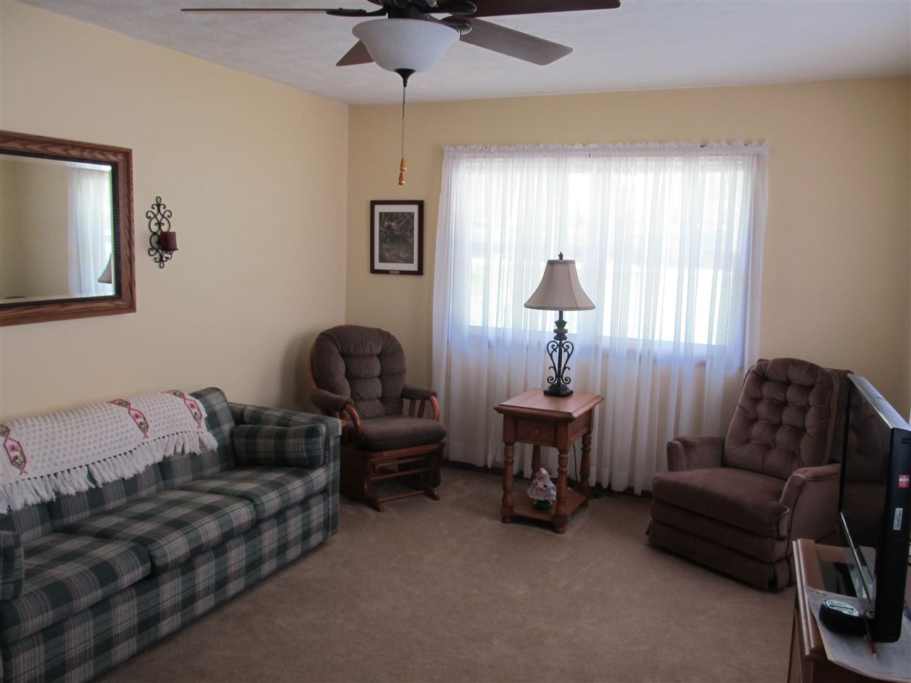 1805 LAKESHORE ROAD, Bull Shoals, AR 72619