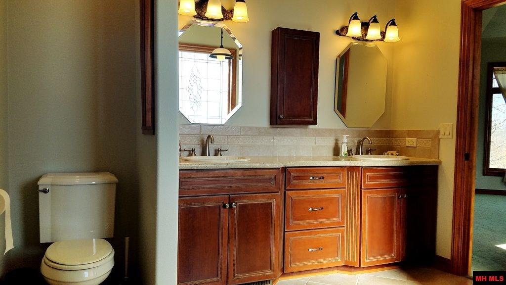 310 LAKE POINTE DRIVE, Clarkridge, AR 72623
