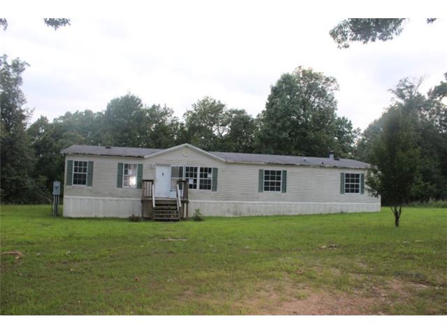 511 Landrey LnClarkridge, AR, 72623Baxter County