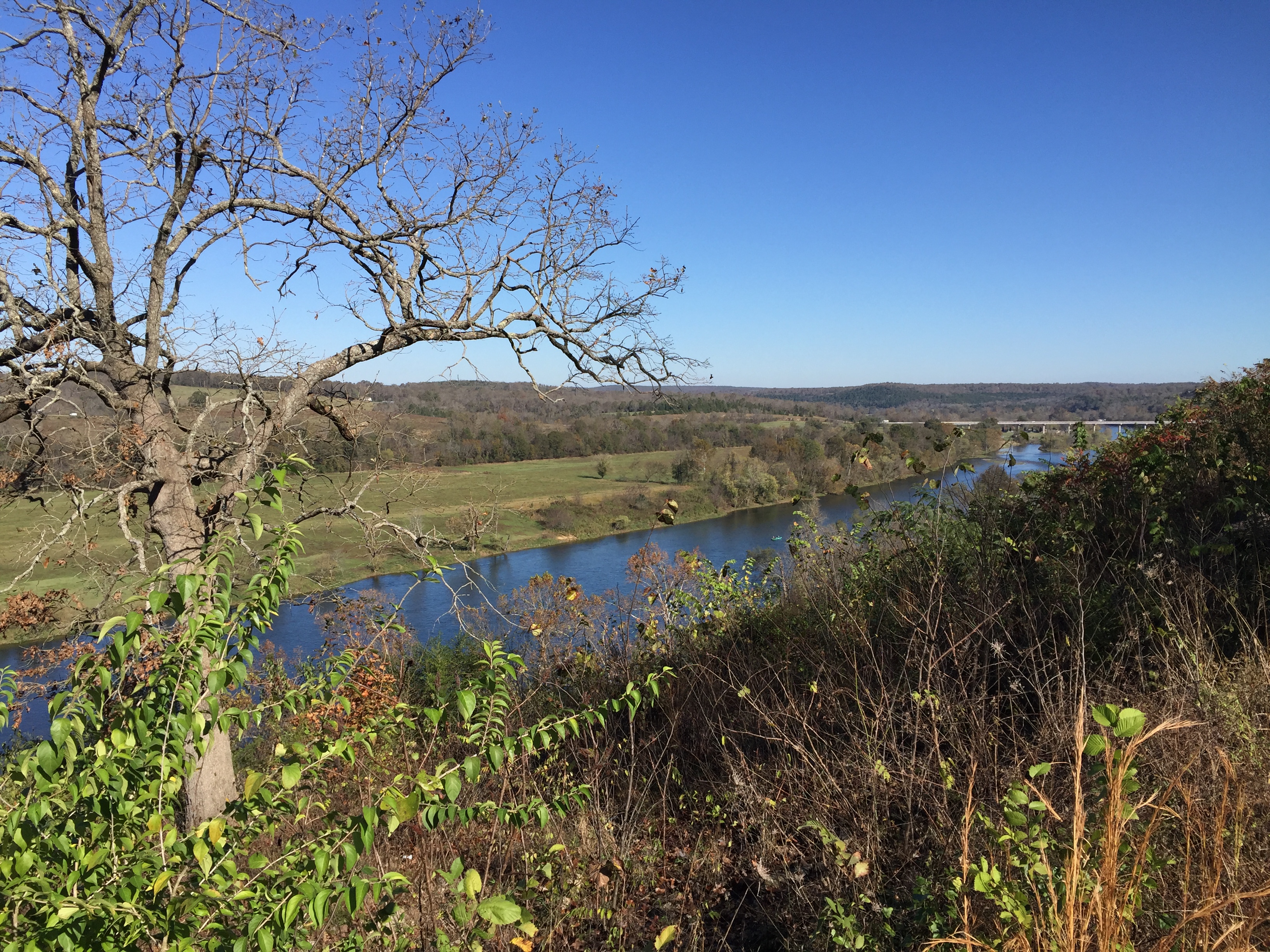 323 Harding Boulevard, Cotter, AR 72626