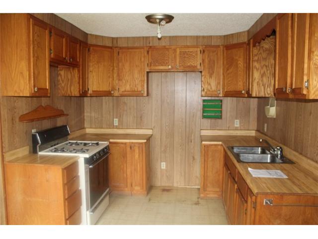 Hc 31 Box 740Deer, AR, 72628Newton County