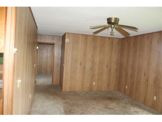Hc 31 Box 740Deer, AR, 72628Newton County