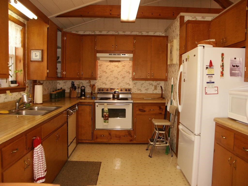 91 RidgeRD, Eureka Springs, AR 72631