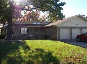 65 Holiday Island Dr., Holiday Island, AR 72631