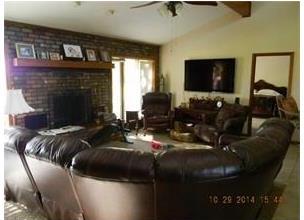 65 Holiday Island Dr., Holiday Island, AR 72631