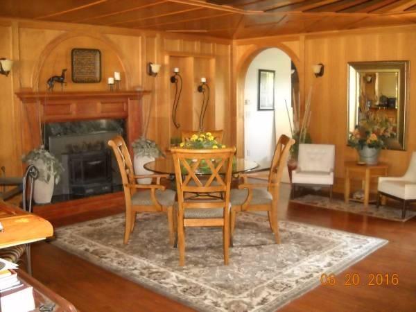 12624 Highway 187, Eureka Springs, AR 72631