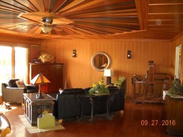 12624 Highway 187, Eureka Springs, AR 72631