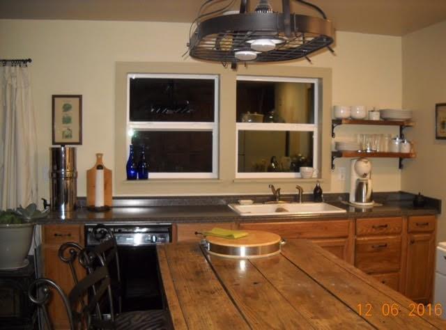 12624 Highway 187, Eureka Springs, AR 72631