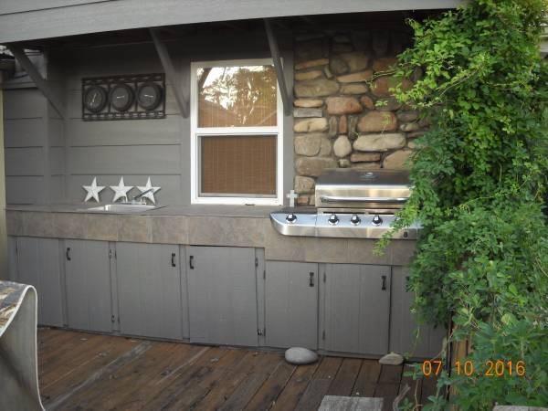 12624 Highway 187, Eureka Springs, AR 72631