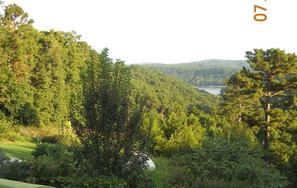 12624 Highway 187, Eureka Springs, AR 72631