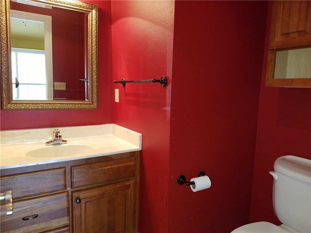 212 CR 1080, Eureka Springs, AR 72631