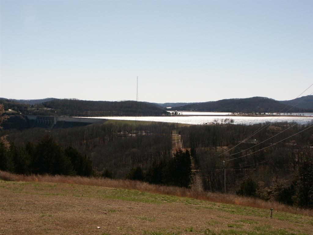 423 County Road 136, Eureka Springs, AR 72631