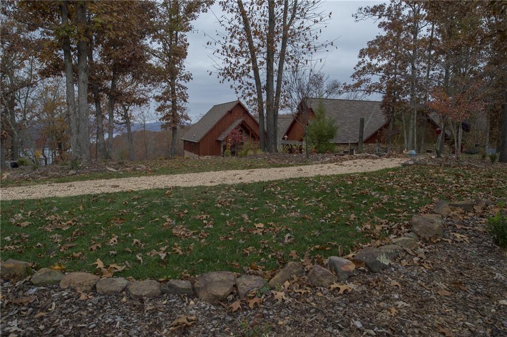 1502 MundellRD, Eureka Springs, AR 72631