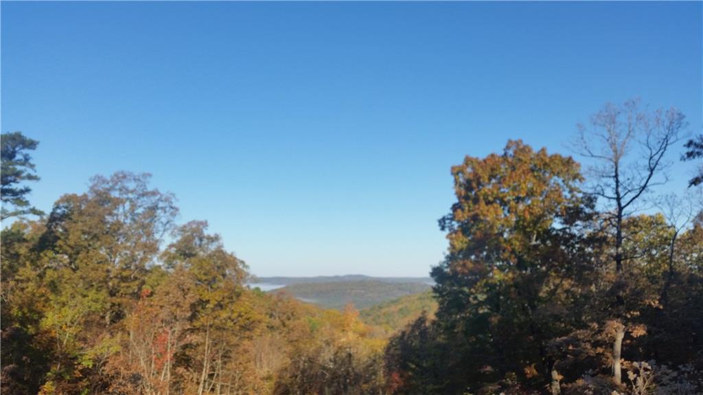 1502 MundellRD, Eureka Springs, AR 72631